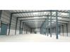 Commercial Warehouse for Rent